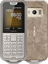 Best available price of Nokia 800 Tough in Canada