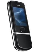 Best available price of Nokia 8800 Arte in Canada