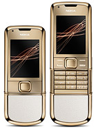 Best available price of Nokia 8800 Gold Arte in Canada