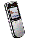 Best available price of Nokia 8800 in Canada