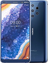 Best available price of Nokia 9 PureView in Canada