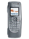 Best available price of Nokia 9300i in Canada