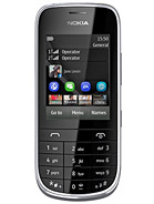 Best available price of Nokia Asha 202 in Canada
