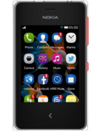 Best available price of Nokia Asha 500 in Canada