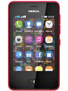 Best available price of Nokia Asha 501 in Canada