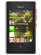 Best available price of Nokia Asha 503 in Canada