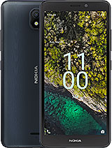 Best available price of Nokia C100 in Canada