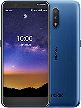 Best available price of Nokia C2 Tava in Canada