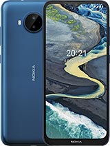 Best available price of Nokia C20 Plus in Canada