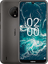 Best available price of Nokia C200 in Canada