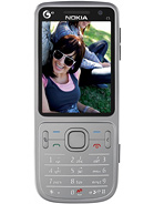 Best available price of Nokia C5 TD-SCDMA in Canada