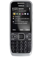 Best available price of Nokia E55 in Canada