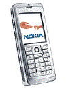 Best available price of Nokia E60 in Canada