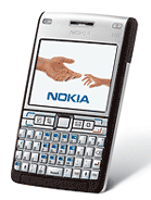 Best available price of Nokia E61i in Canada