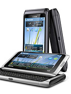 Best available price of Nokia E7 in Canada