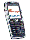 Best available price of Nokia E70 in Canada