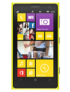 Best available price of Nokia Lumia 1020 in Canada