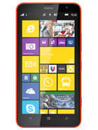 Best available price of Nokia Lumia 1320 in Canada