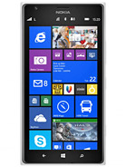 Best available price of Nokia Lumia 1520 in Canada