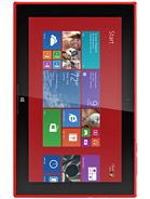 Best available price of Nokia Lumia 2520 in Canada