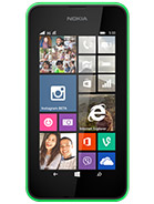 Best available price of Nokia Lumia 530 Dual SIM in Canada
