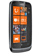 Best available price of Nokia Lumia 610 NFC in Canada
