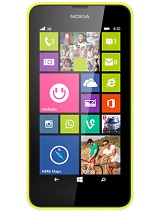 Best available price of Nokia Lumia 630 in Canada