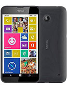 Best available price of Nokia Lumia 638 in Canada