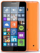 Best available price of Microsoft Lumia 640 Dual SIM in Canada