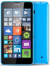 Best available price of Microsoft Lumia 640 LTE in Canada
