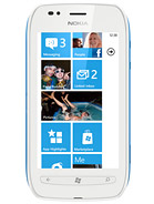 Best available price of Nokia Lumia 710 in Canada