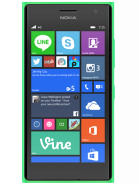 Best available price of Nokia Lumia 735 in Canada