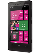 Best available price of Nokia Lumia 810 in Canada
