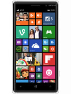 Best available price of Nokia Lumia 830 in Canada