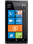 Best available price of Nokia Lumia 900 AT-T in Canada