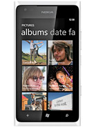 Best available price of Nokia Lumia 900 in Canada