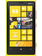 Best available price of Nokia Lumia 920 in Canada
