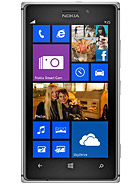 Best available price of Nokia Lumia 925 in Canada