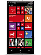 Best available price of Nokia Lumia Icon in Canada