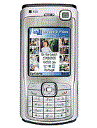 Best available price of Nokia N70 in Canada