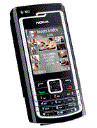 Best available price of Nokia N72 in Canada