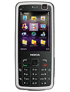 Best available price of Nokia N77 in Canada