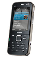 Best available price of Nokia N78 in Canada