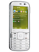 Best available price of Nokia N79 in Canada