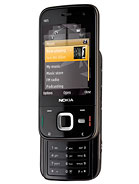 Best available price of Nokia N85 in Canada