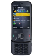 Best available price of Nokia N86 8MP in Canada