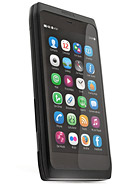 Best available price of Nokia N950 in Canada