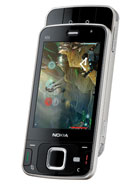 Best available price of Nokia N96 in Canada