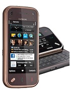 Best available price of Nokia N97 mini in Canada