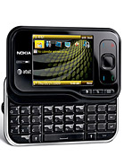 Best available price of Nokia 6790 Surge in Canada